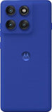 Motorola Edge 60 Pro (12GB + 256GB)