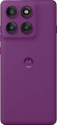motorola edge 60 pro　オマケあり Amazon.com: Motorola Edge 60 Pro Dual-SIM 512GB ROM + 12GB