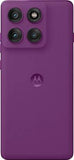 Motorola Edge 60 Pro (12GB + 256GB)