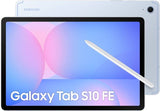 Samsung Galaxy Tab S10 FE 8+128GB WIFI+Cellular 5G