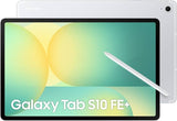 Samsung Galaxy Tab S10 FE+ 8+128GB WIFI Only