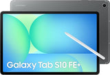 Samsung Galaxy Tab S10 FE+ 12+256GB WIFI+Cellular 5G