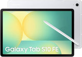 Samsung Galaxy Tab S10 FE 12+256GB WIFI Only