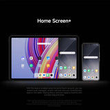 Redmi Pad 8 WIFI 8+128