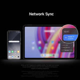 Redmi Pad 8 WIFI 8+128