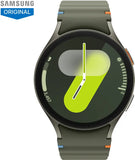 Samsung 7 44mm LTE Smart Watch