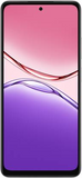 Oppo A5x 5G (4GB+64GB)