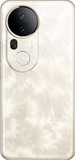 VIVO T4 ULTRA 5G (8GB + 256GB)