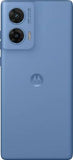 Motorola G96 5G ( 8GB | 128GB )