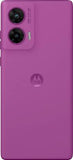 Motorola G96 5G ( 8GB | 128GB )