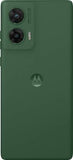 Motorola G96 5G ( 8GB | 128GB )