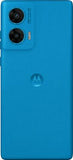 Motorola G96 5G ( 8GB | 128GB )