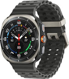 Samsung Galaxy Watch 8 Ultra 47MM