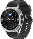 Samsung 8 46mm Classic BT Smart Watch