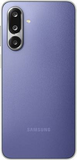 Samsung Galaxy F36 5G ( 6GB + 128GB )