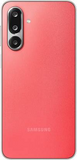 Samsung Galaxy F36 5G ( 6GB + 128GB )