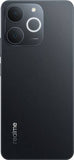 Realme C71 4G ( 6GB | 128GB )