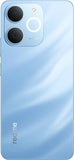 Realme C71 4G ( 6GB | 128GB )