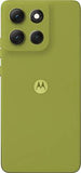 Motorola G86 Power 5G (8GB + 128GB)