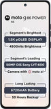 Motorola G86 Power 5G (8GB + 128GB)