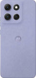 Motorola G86 Power 5G (8GB + 128GB)