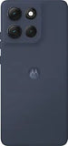 Motorola G86 Power 5G (8GB + 128GB)