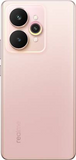 Realme 15 5G (12GB + 256GB)
