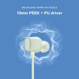 Noise Airwave Crest 50Hr Playtime