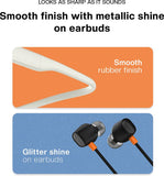 Noise Airwave Crest 50Hr Playtime