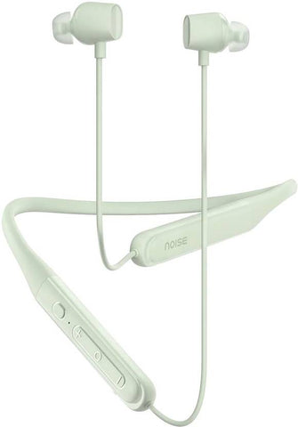 Noise Airwave Crest 50Hr Playtime