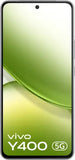 Vivo Y400 5G (8GB + 128GB)