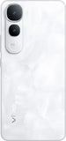 Vivo Y400 5G (8GB + 128GB)
