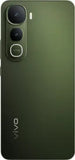 Vivo Y400 5G (8GB + 128GB)