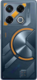 Infinix GT 20 Pro (12GB + 256GB)