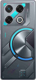 Infinix GT 20 Pro (12GB + 256GB)