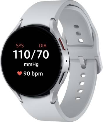 Samsung 40mm LTE Smart Watch