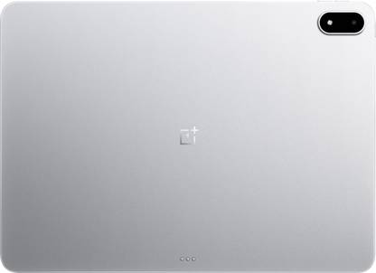 OnePlus Pad 3 16+512GB Wi-Fi Only Tablet