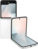 Samsung Galaxy Z Flip 7 FE (8GB + 256GB)
