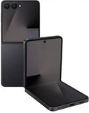 Samsung Galaxy Z Flip 7 (12GB + 512GB)