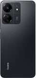 Redmi 13C 4G ( 4GB | 128GB )