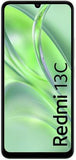 Redmi 13C 4G ( 4GB | 128GB )