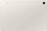 Samsung Galaxy Tab S9 8+128GB WIFI Only