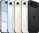 Apple iPhone Air 512GB