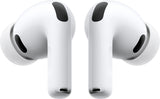 Apple AirPods Pro 3 Wireless Earbuds