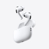 Apple AirPods Pro 3 Wireless Earbuds