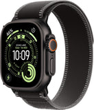 Apple Watch Ultra 3 49mm GPS + Cellular