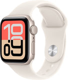 Apple Watch SE 3 40mm GPS