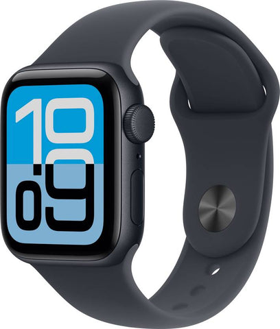 Apple Watch SE 3 44mm GPS+Cellular