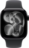Apple Watch Series 11 42MM GPS