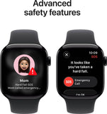 Apple Watch Series 11 42MM GPS